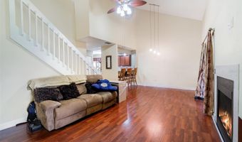 536 SUN VALLEY Vlg 209, Altamonte Springs, FL 32714