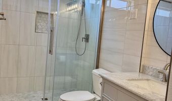 1314 W KINGBIRD Dr, Chandler, AZ 85286