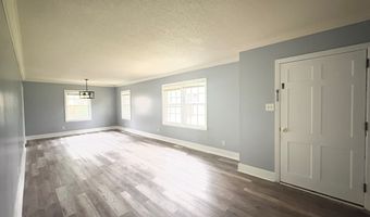 514 EDGEWOOD Ln, Albany, GA 31707