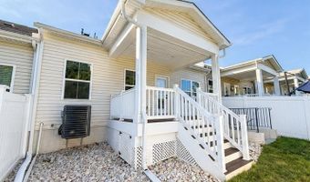 2428 STEAMBOAT Way, Bel Air, MD 21015