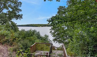 3930 Allegan Dam Rd, Allegan, MI 49010
