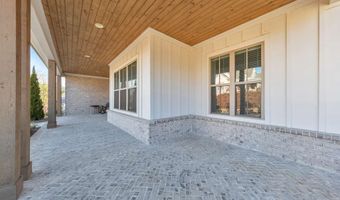 39 Telfair Ct, Acworth, GA 30101