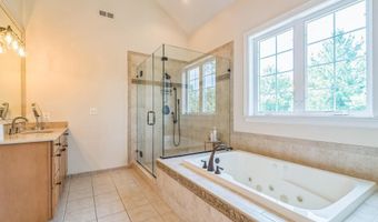 392 LANGBERG Ln, Ambler, PA 19002
