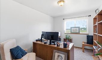 2037 E Yellow Pine Ave, Athol, ID 83801