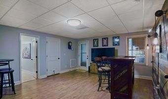 208 STERLING GATE Ln, Alabaster, AL 35007