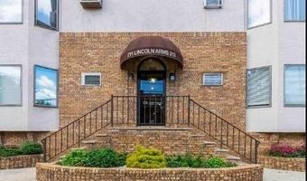 211-213 PROSPECT Ave, Bayonne, NJ 07002
