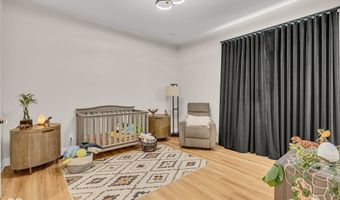 3995 Chapel Hill Ct, Bargersville, IN 46106