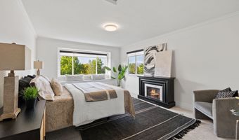 2859 W COUNTRY CLASSIC Dr, Bluffdale, UT 84065