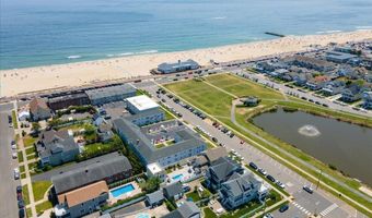 110- A Fifth Ave, Belmar, NJ 07719