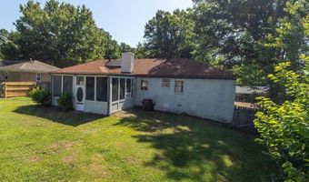 2683 GALAXIE St, Bartlett, TN 38134