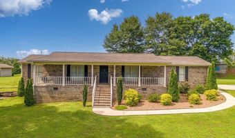 70 Lancewood Pl, Arab, AL 35016