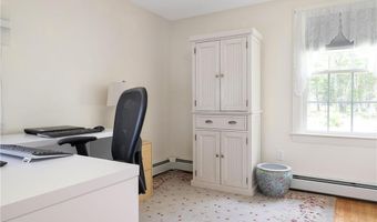 1038 South Rd, East Greenwich, RI 02818