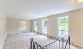 13 Wawayanda Rd, Alloway, NJ 07422