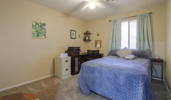 9438 W TROY Dr, Arizona City, AZ 85123