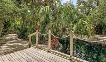 3429 SEA MARSH Road 3429, Amelia Island, FL 32034