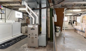 563 Visalia Rd, Alexandria, KY 41001