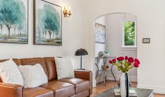 1405 Chestnut St, Alameda, CA 94501