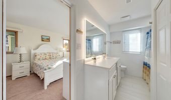 383 39th St West, Avalon, NJ 08202