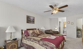 18403 Ironwood Loop, Abingdon, VA 24210