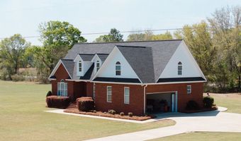 83 Gabriel Ln, Baxley, GA 31513