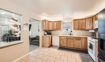 5335 Allison St, Arvada, CO 80002