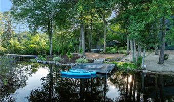 128 Vine St, Coventry, RI 02816