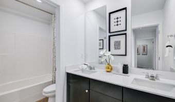 20461 Myrtle Pl E Plan: Sherwood, Bonney Lake, WA 98391