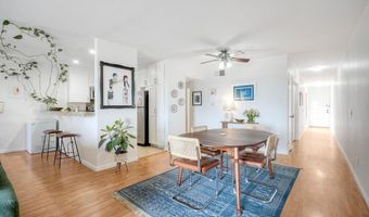 2251 Altisma Way, Carlsbad, CA 92009
