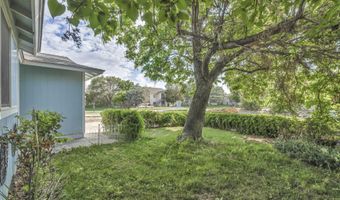 652 Silver Lace Blvd, Fernley, NV 89408