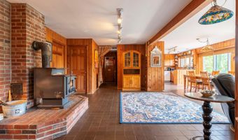 21 Hulberts Way, Bar Harbor, ME 04609