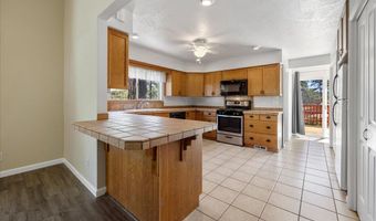 807 Lizzard Ln, Prescott, AZ 86303