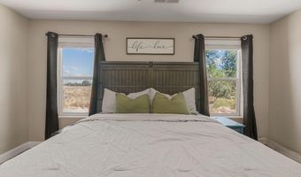 2878 N Clark Pkwy, Cedar City, UT 84721