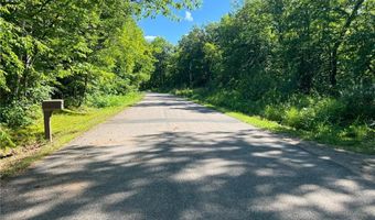 337 Xx McNeil Rd, Aitkin, MN 56431