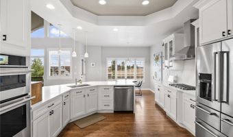 9661 E 151st Pl, Brighton, CO 80602
