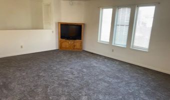 5967 Noah St, Chubbuck, ID 83202