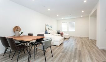 4359 Alamo Ln, Arcadia, CA 91006