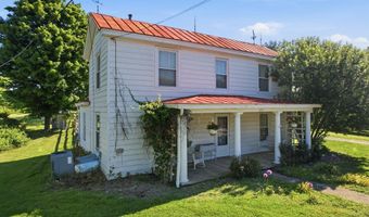3271 Dover Rd, Augusta, KY 41002