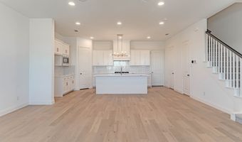 2142 Village Walk Pl, Aledo, TX 76008