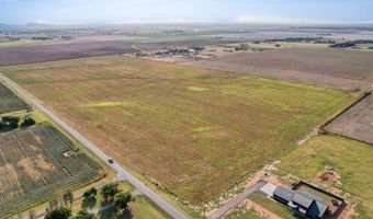 01 ECR 159, Altus, OK 73521