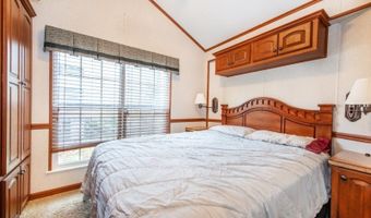 131 Sycamore Vlg, Alloway, NJ 07461