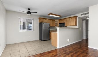 2616 ALPINE Blvd 7, Alpine, CA 91901