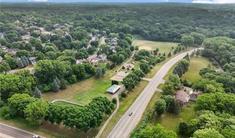 12857 Echo Ln, Apple Valley, MN 55124