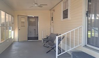 5905 N E. Cubitis Ave 92, Arcadia, FL 34266
