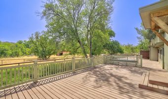 1560 W HORSESHOE BEND Dr, Camp Verde, AZ 86322