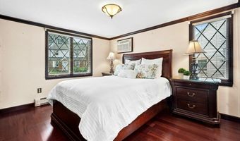 22 Bonad Rd, Boston, MA 02026