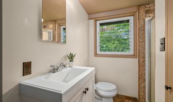 636 PUUOPAE Rd, Kapaa, HI 96746
