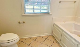 118 Apple Blossom Dr, Arkadelphia, AR 71923