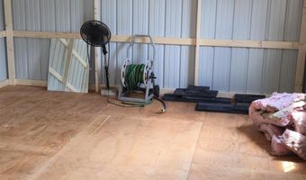 589 Graves Addn Rd, Bedford, IN 47421