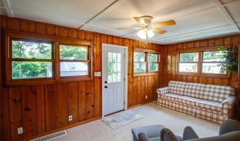 3640 Western Ave, Alton, IL 62002