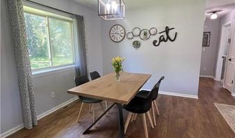 901 22nd Ave SW, Austin, MN 55912